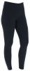 Legginsy damskie AW24 - Covalliero 